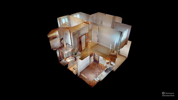 Maison Nevers 3 pièce(s) 90 m2