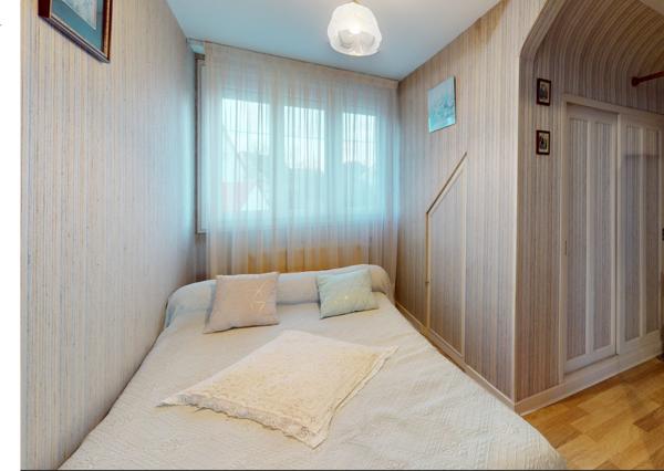 Maison Nevers 3 pièce(s) 90 m2