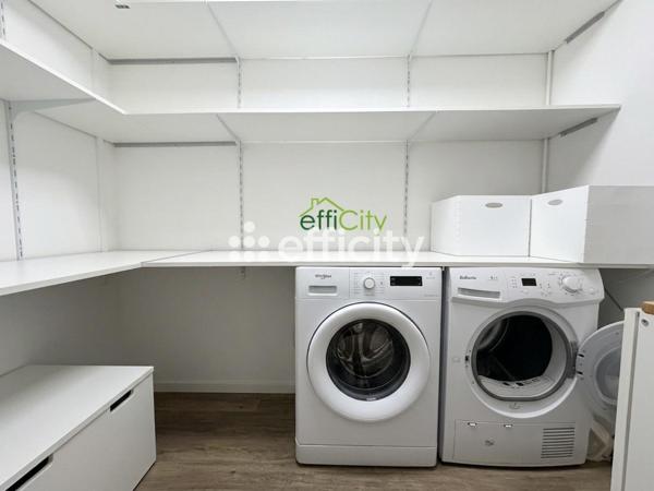 Appartement
         7 pièces
        - 128 m² 345 000 € *