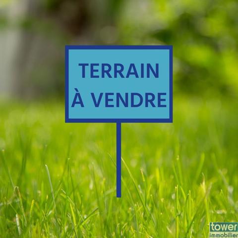 Terrains constructibles de 1000/5000 m2