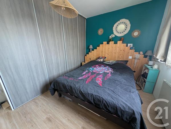 Maison à vendre  3 pièces - 78 m2 HOURTIN - 33