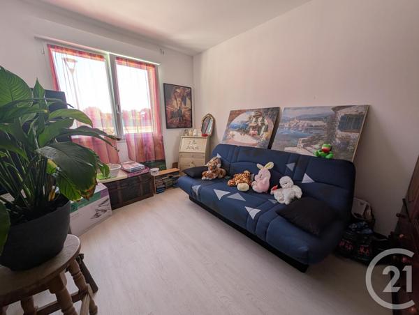 Maison à vendre  3 pièces - 78 m2 HOURTIN - 33