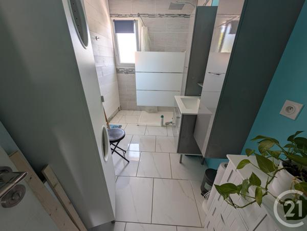 Maison à vendre  3 pièces - 78 m2 HOURTIN - 33