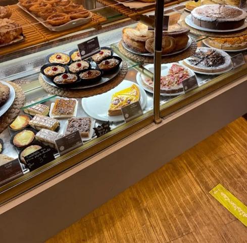 Agence à ANTIBES (06600)