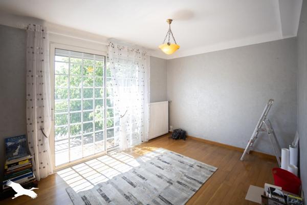 Maison à vendre 199 900 € Firmi 7 p 166 m² DPE E
