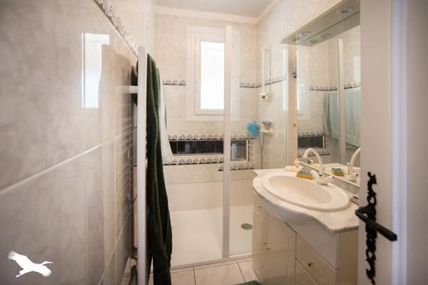 Maison à vendre 199 900 € Firmi 7 p 166 m² DPE E
