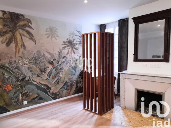 Maison à vendre 15 pièces 650 m² L'Aigle