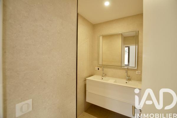 Maison à vendre 4 pièces 71 m² Le Pouliguen