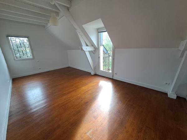 Maison à louer |  Séméac |  5 pièces | 173 m²