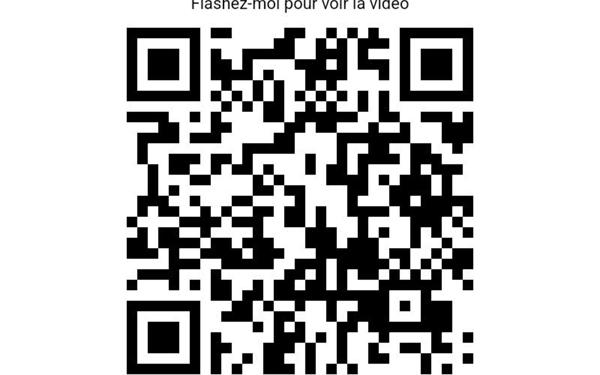 Appartement à vendre    3 pièces • 78,12 m2 Argenteuil