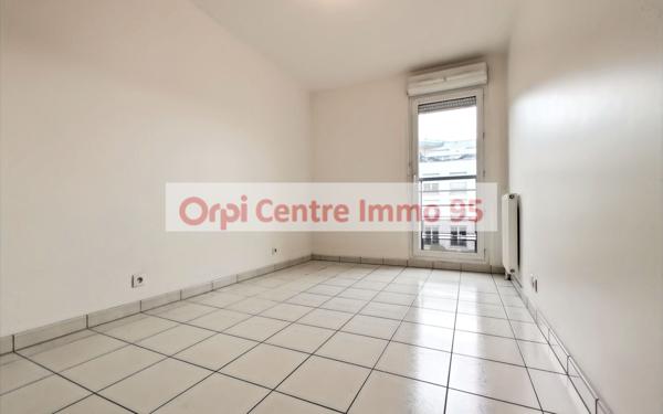 Appartement à vendre    3 pièces • 78,12 m2 Argenteuil