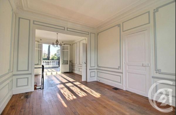 Maison à vendre  12 pièces - 230 m2 VILLEMOMBLE - 93