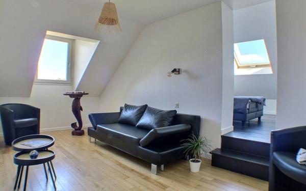 Maison à vendre    5 pièces •  Arnay-le-Duc