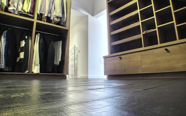 Maison à vendre    5 pièces •  Arnay-le-Duc