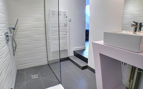 Maison à vendre    5 pièces •  Arnay-le-Duc