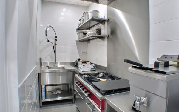 Maison à vendre    5 pièces •  Arnay-le-Duc