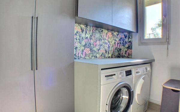 Maison à vendre    5 pièces •  Arnay-le-Duc