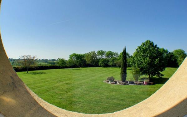 Maison à vendre    5 pièces •  Arnay-le-Duc