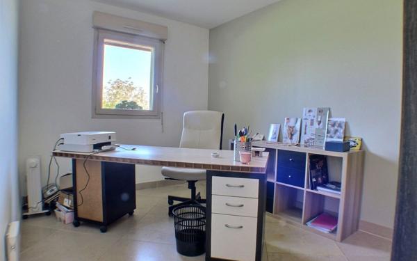 Maison à vendre    5 pièces •  Arnay-le-Duc