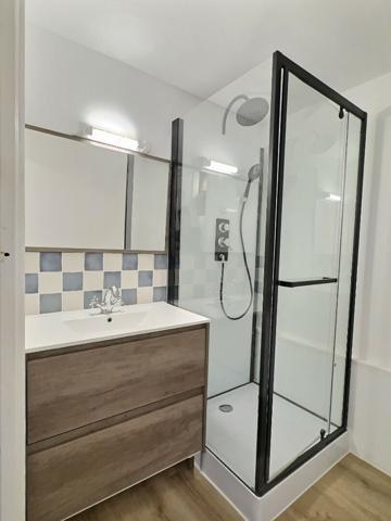 Appartement Rochefort 3 pièce(s) 83.50 m2