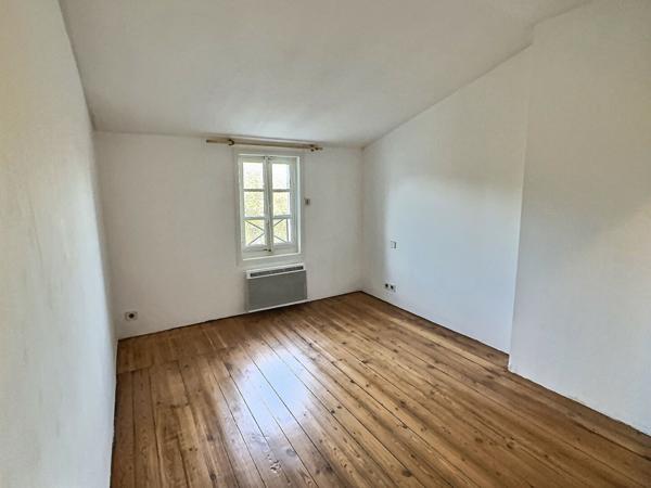 Appartement Rochefort 3 pièce(s) 83.50 m2