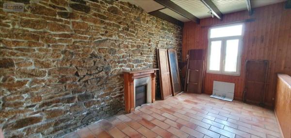 Maison à vendre à Porspoder dans le Finistère (29840), ref : 29055-1089944