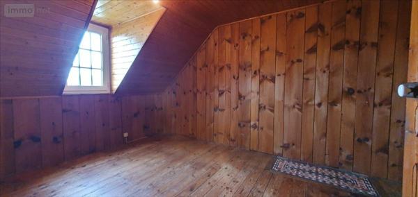 Maison à vendre à Porspoder dans le Finistère (29840), ref : 29055-1089944