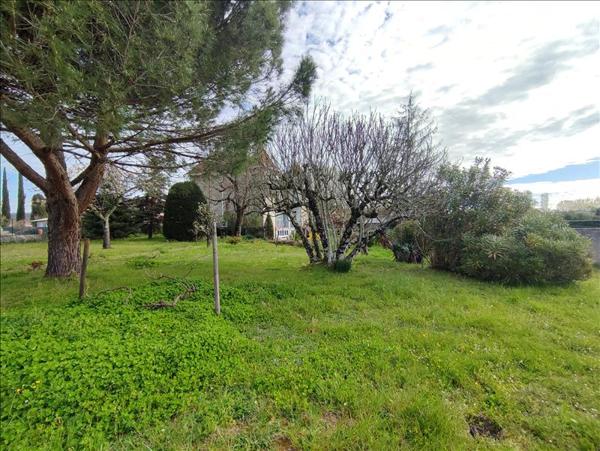 Maison à vendre |  Le Fleix |  8 pièces | 190 m²