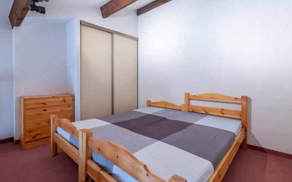 Appartement à vendre    2 pièces • 32,27 m2 Sanary-sur-Mer