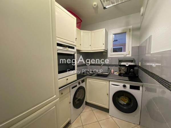 Maison à VIRE NORMANDIE, 14500 - 6 pièces 158m²