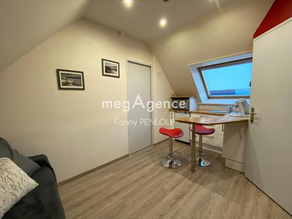 Maison à VIRE NORMANDIE, 14500 - 6 pièces 158m²