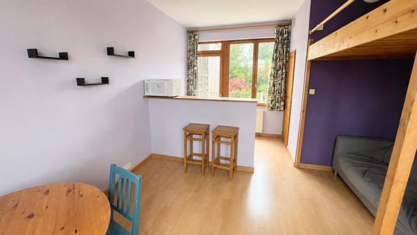 GRANDE MAISON FAMILIALE • LILLE JARDIN DES PLANTES • 200 m² • JARDIN 425 m²