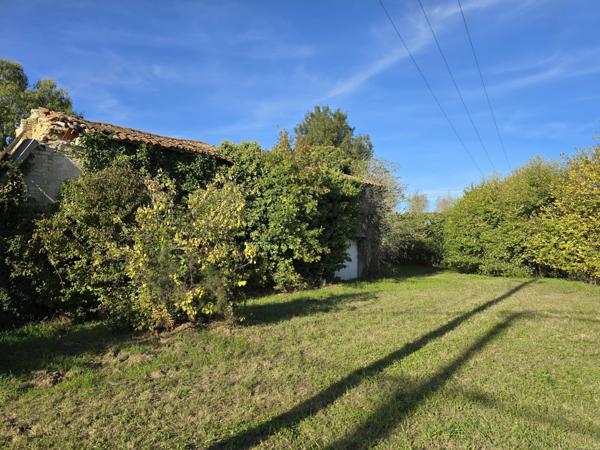 Maison 5 pièces - 150 m² Exclusivité efficity