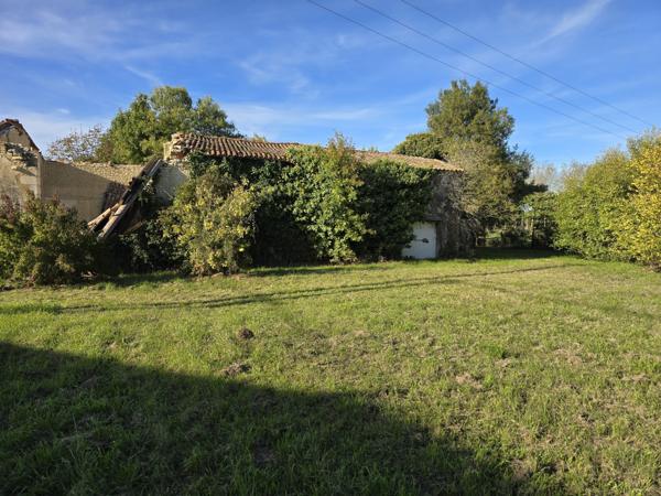 Maison 5 pièces - 150 m² Exclusivité efficity