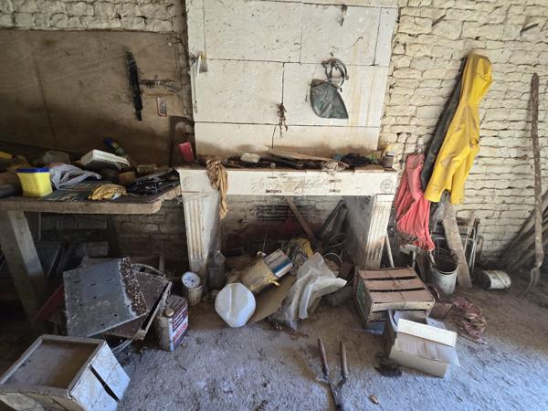 Maison 5 pièces - 150 m² Exclusivité efficity