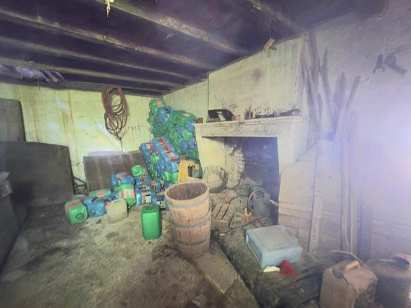 Maison 5 pièces - 150 m² Exclusivité efficity