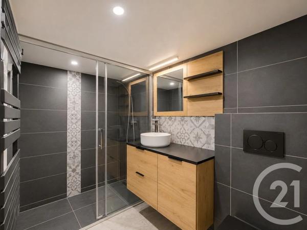 Maison à vendre  4 pièces - 108,86 m 2   ZONZA  - 201