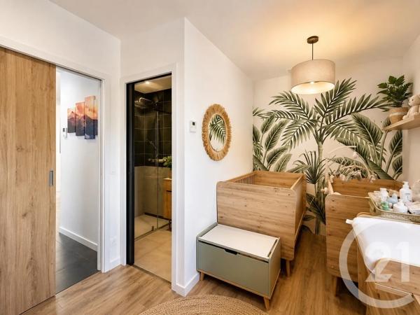 Maison à vendre  4 pièces - 108,86 m 2   ZONZA  - 201