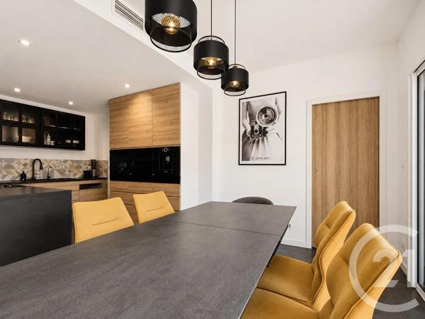 Maison à vendre  4 pièces - 108,86 m 2   ZONZA  - 201