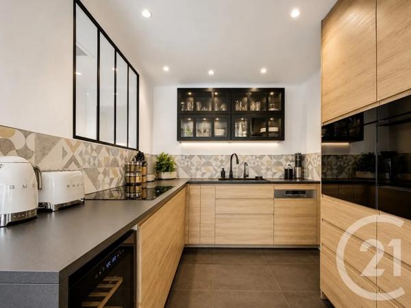 Maison à vendre  4 pièces - 108,86 m 2   ZONZA  - 201