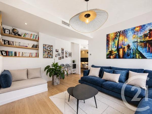 Maison à vendre  4 pièces - 108,86 m 2   ZONZA  - 201