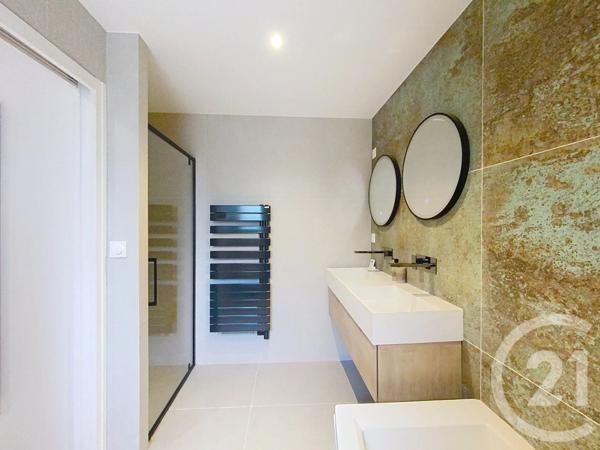 Maison à vendre  4 pièces - 108,86 m 2   ZONZA  - 201