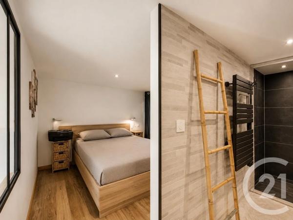 Maison à vendre  4 pièces - 108,86 m 2   ZONZA  - 201