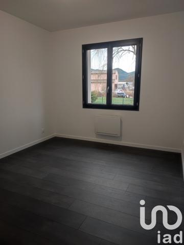 Maison à vendre 4 pièces 102 m² Castellane