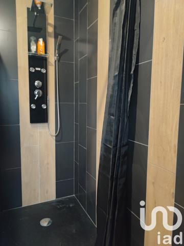 Maison à vendre 4 pièces 102 m² Castellane