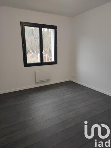 Maison à vendre 4 pièces 102 m² Castellane