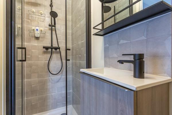 Maison à louer    3 pièces • 60,89 m2 Morsang-sur-Orge