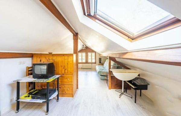 Maison à louer    3 pièces • 60,89 m2 Morsang-sur-Orge