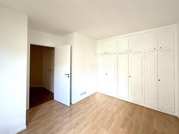 Appartement Levallois Perret 2 pièce(s) 54.18 m2