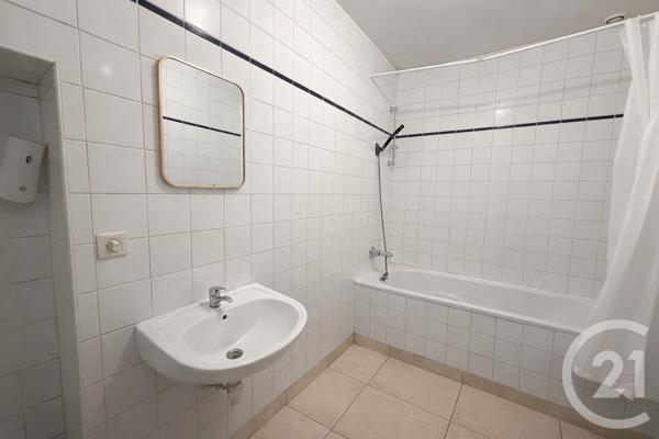 Maison à vendre  3 pièces - 60 m2 CHATEAUBRIANT - 44